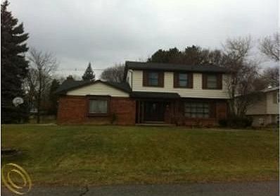 1st image of 6674 Tamerlane Dr