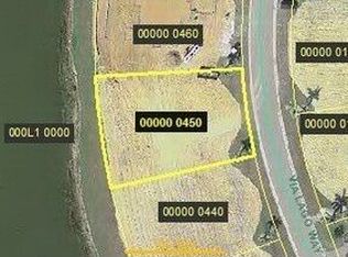 9570 Via Lago Way, Fort Myers, FL 33912