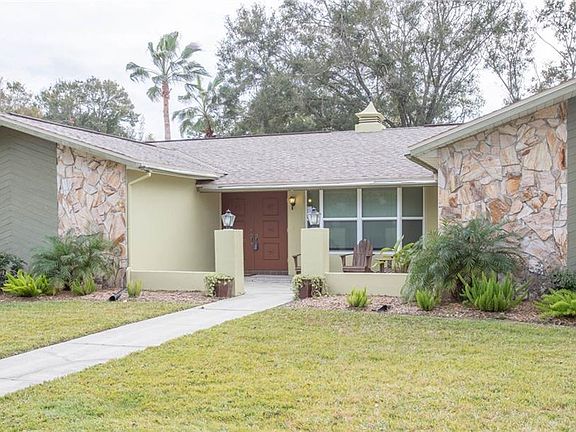 4th image of 95 Harbor Woods Cir