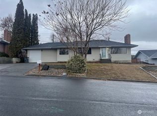 338 Maringo Rd, Ephrata, WA 98823