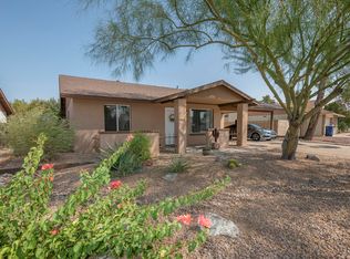 1952 E Auburn Dr, Tempe, AZ 85283