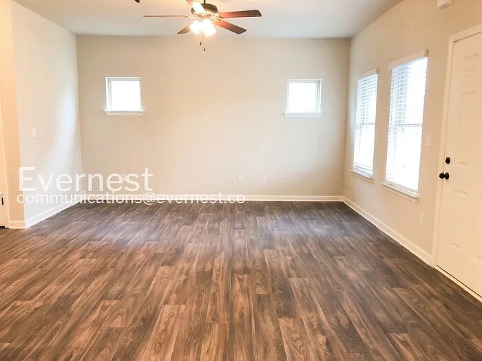 742 Galveston Way — Photo 5