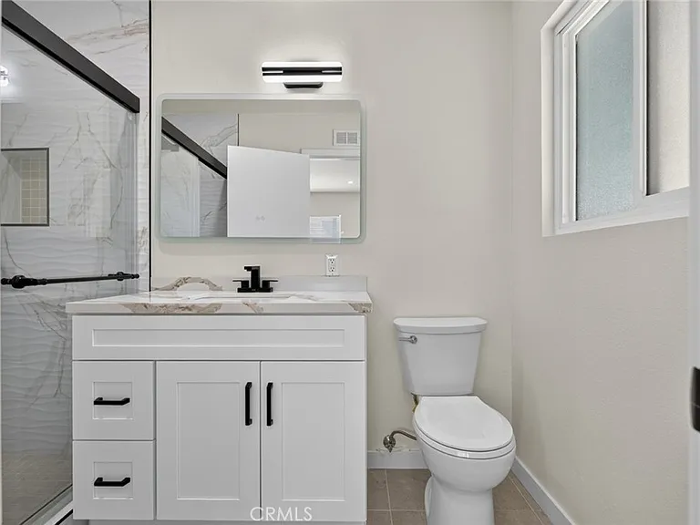 8454 Grenoble St — Photo 22