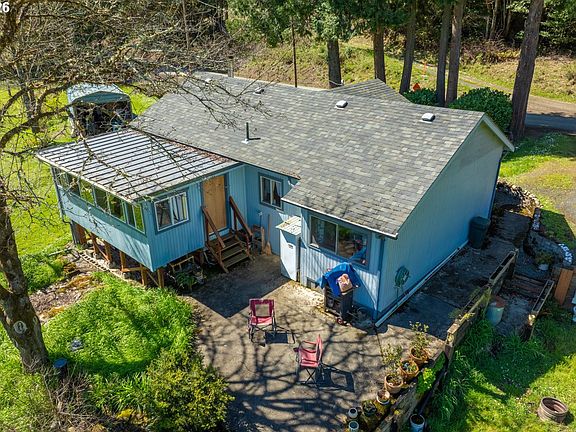 4th image of 13818 Loon Lake Rd