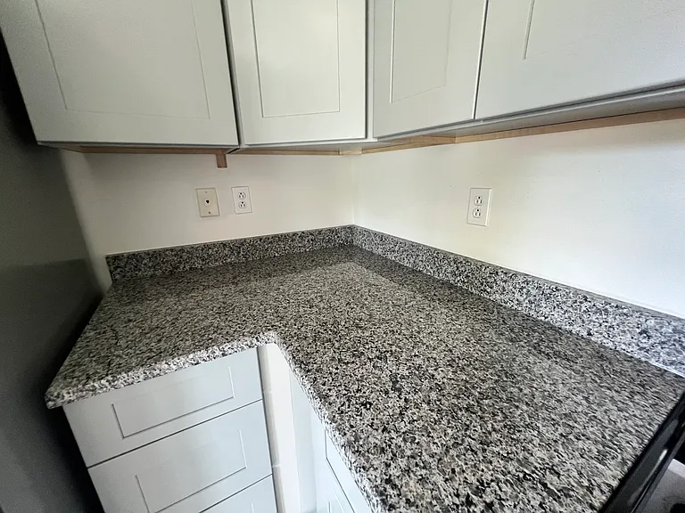 1632 Claywood Ct — Photo 8