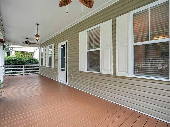 5th image of 1553 Little Rock Blvd
