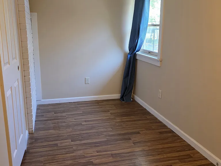 76 Wendhurst Dr #76 — Photo 12