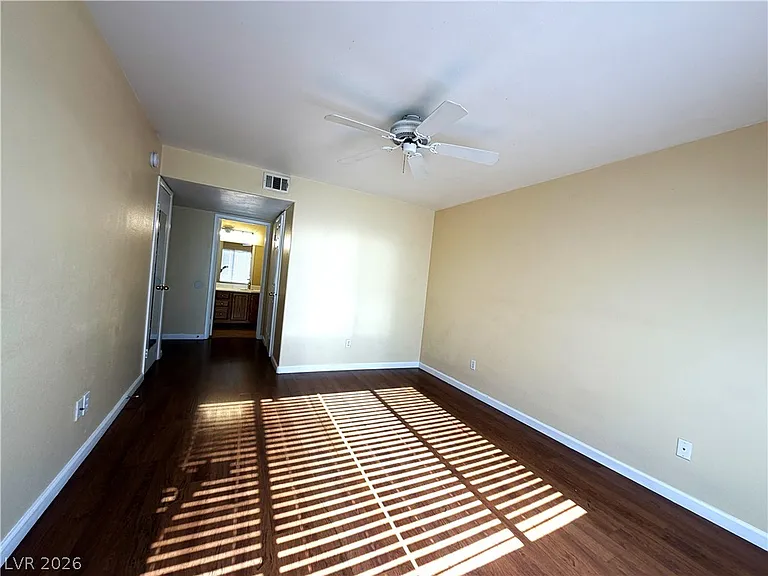 4955 Lindell Rd #203 — Photo 11