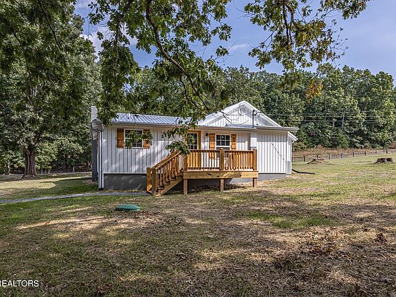 4th image of 204 County Road 360