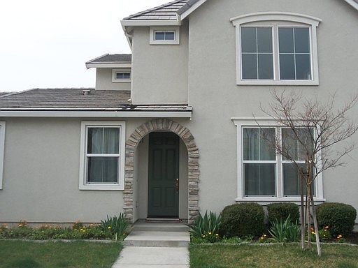 2nd image of 271 Picasso Cir