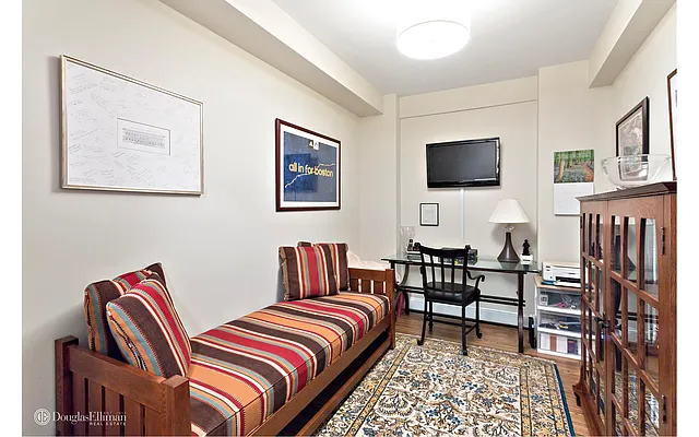 Sold by Douglas Elliman | media 6