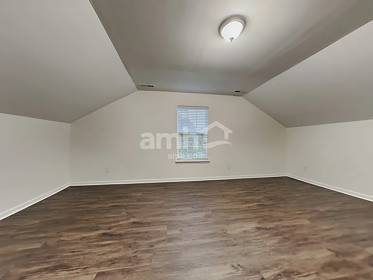 8970 N Red Maple Cir — Photo 11