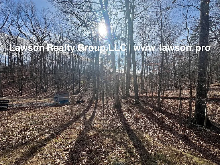 991 Blue Ridge Dr — Photo 10