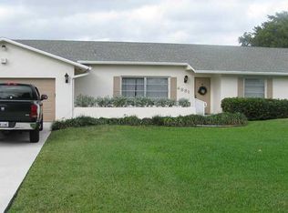 4881 SW 186th Ave, Southwest Ranches, FL 33332