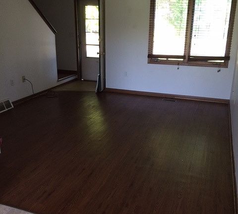 5th image of 507 1st Ave S