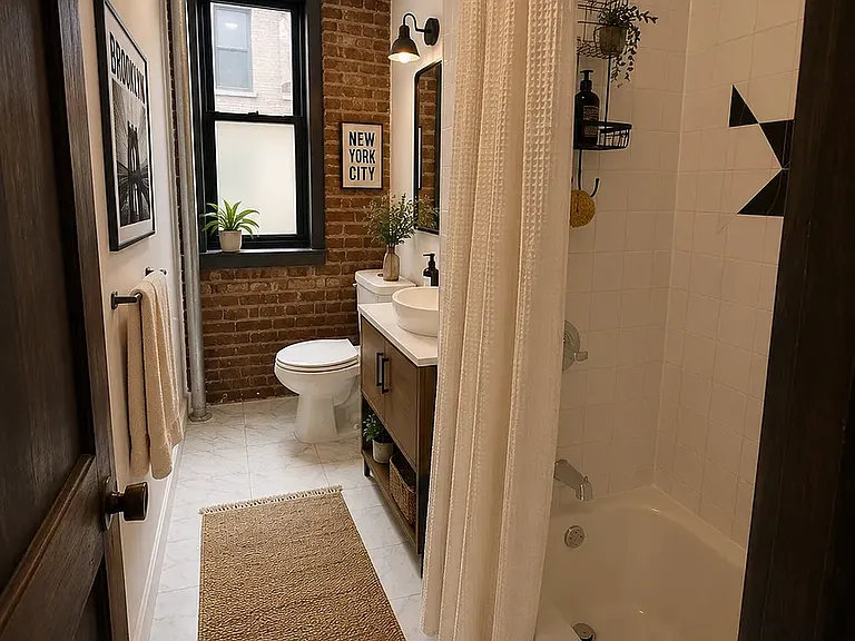 346 E 13th St #15 — Photo 7