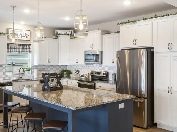 113 David Shawn Drive, Branson, MO 65616