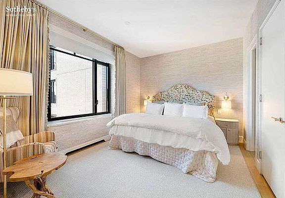 3rd image of 110 Charlton St #16D