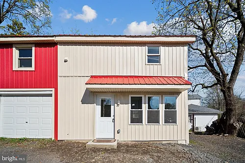 27 E Butler Ave #B Photo 1