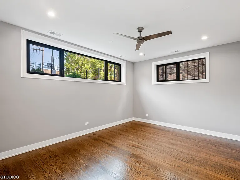 2417 W McLean Ave #1 — Photo 18
