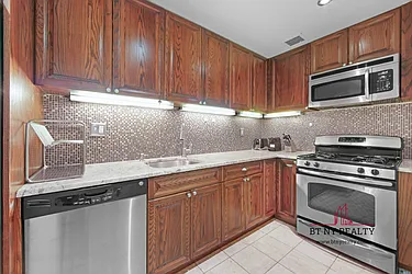 Rented by Bona Tierra