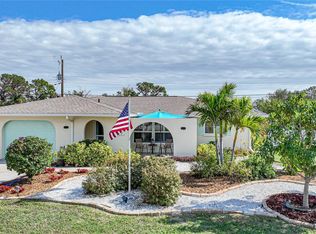 979 Cumberland Rd, Venice, FL 34293