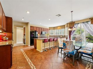 18625 Krameria Ave, Riverside, CA 92508