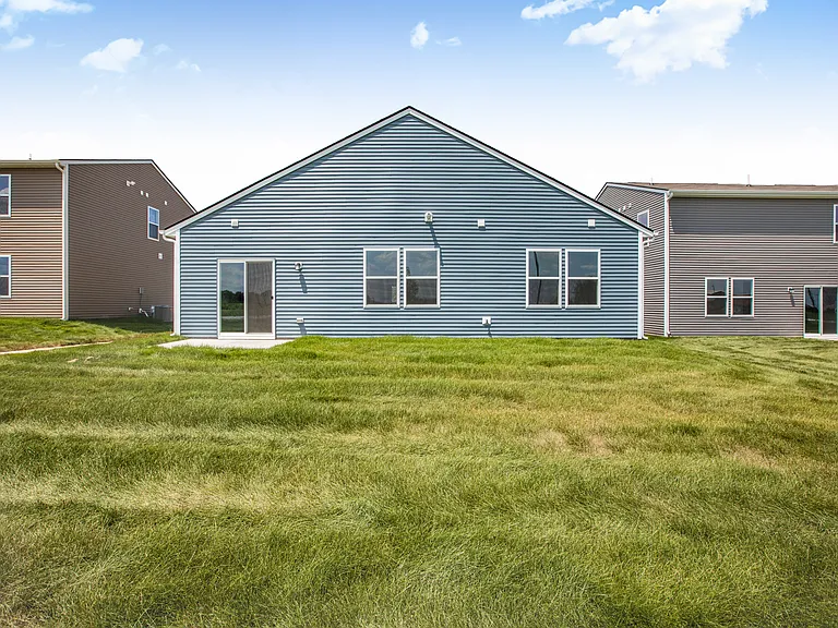 4323 Malvern Way — Photo 24