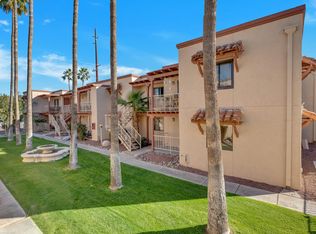 3357 N Country Club Rd, Tucson, AZ 85716