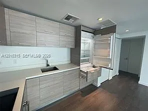 1300 S Miami Ave #1107 — Photo 6