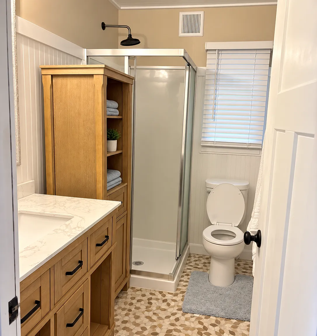2 bed, 1350 sqft, $2,399 — Photo 4