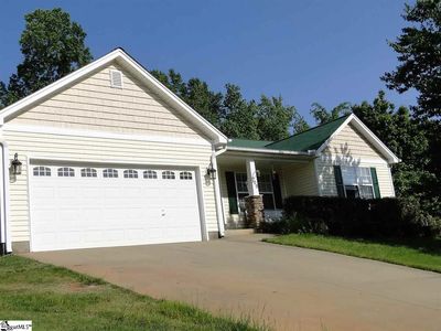 109 Whipple Ln, Taylors, SC, 29687