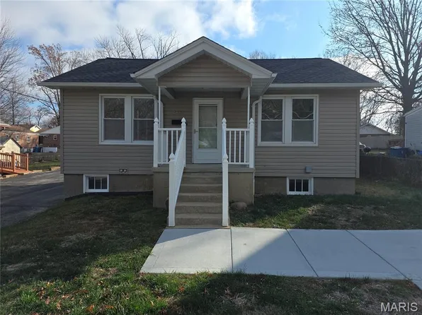 2420 E Milton Ave #F, Saint Louis, MO 63114