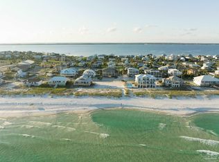 1006 Ariola Dr, Pensacola Beach, FL 32561