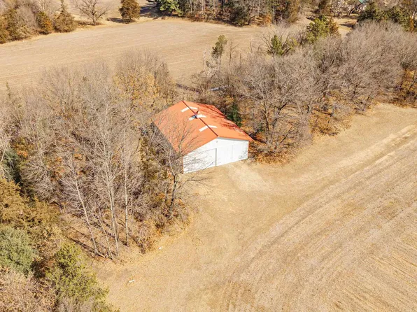 L2 Highway 21, Arkdale, WI 54613