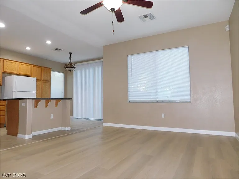 5275 Railroad River Ave — Photo 12