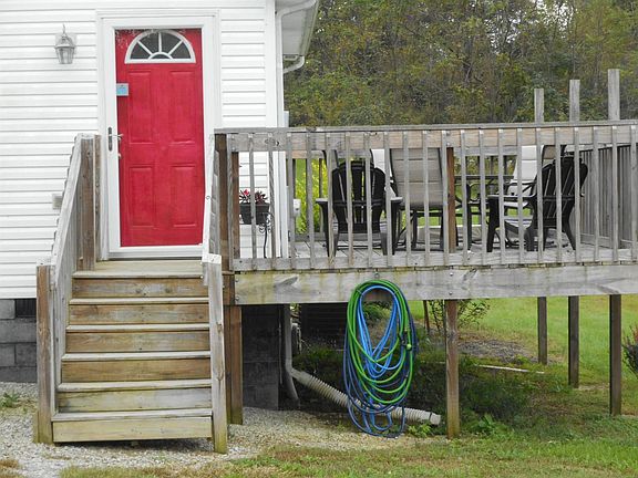 2nd image of 3500 Ky Highway 1284 E