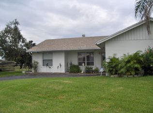 9416 Southampton Pl, Boca Raton, FL 33434