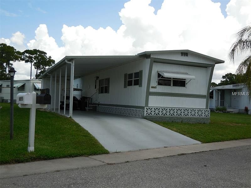 1st image of 6863 Alani Ct