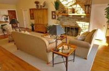 5th image of 113 Gangplank Cir