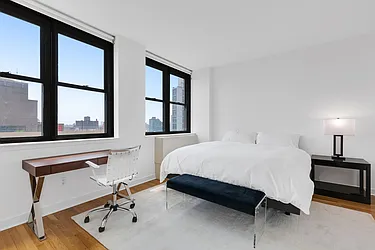 Rented by Cooper & Cooper Real Estate