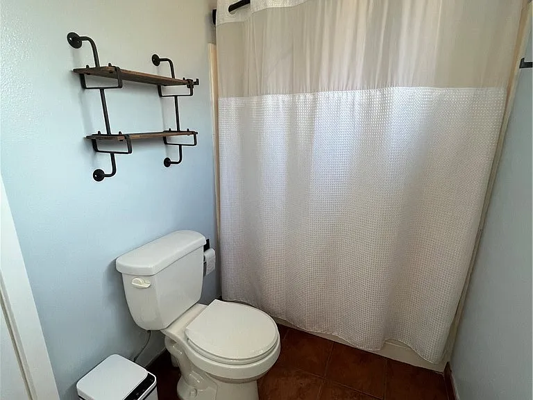 22781 Running Rabbit Ct — Photo 23