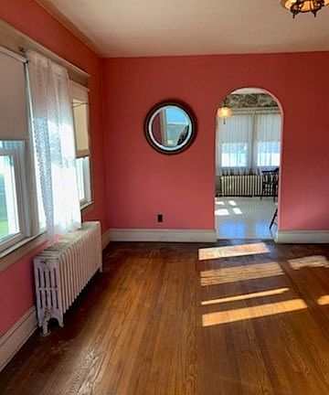 2nd image of 523 N Main St