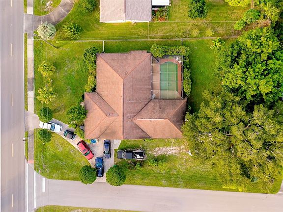 4th image of 3142 Pellam Blvd