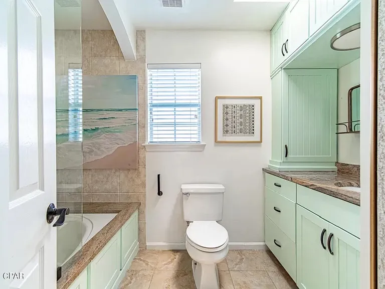 17878 Front Beach Rd #D1 — Photo 21
