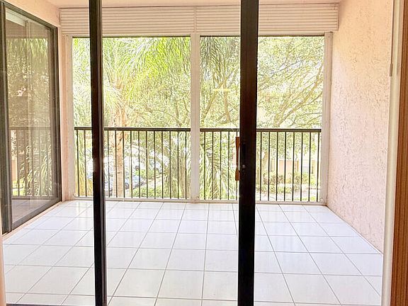 2nd image of 4300 NW 30th Street #343