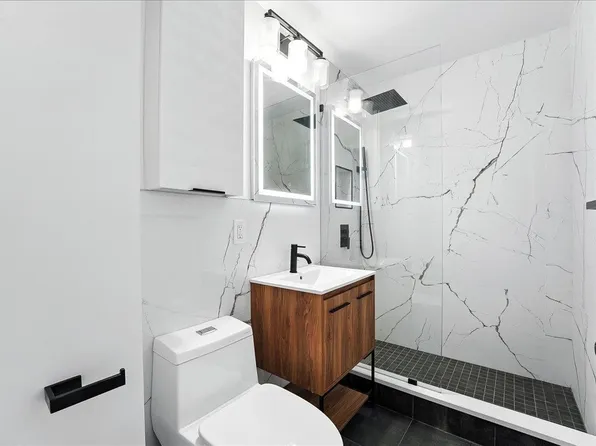 6600 Blvd East image 20 of 33