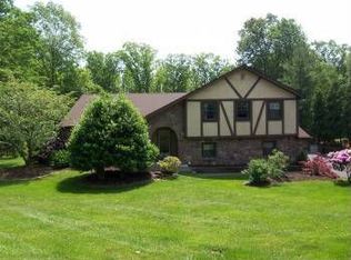 1425 Southwind Way, Dresher, PA 19025