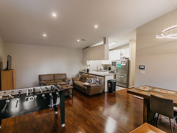 2nd image of 224 E New Century Ln S #F