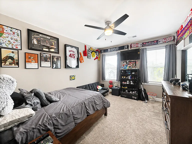 711 Torridon Ln — Photo 29